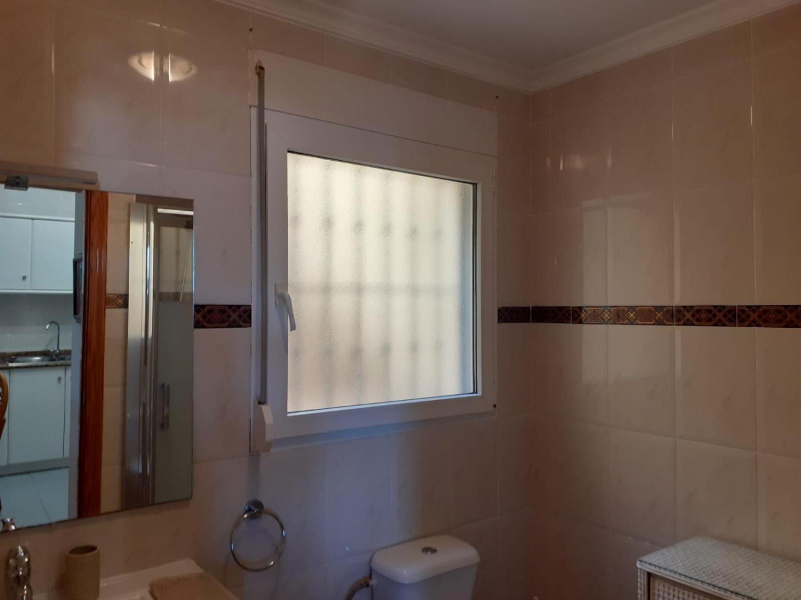 Apartemento Monika Monte Pedrera C 4 Top Aussicht Denia Exteriör bild