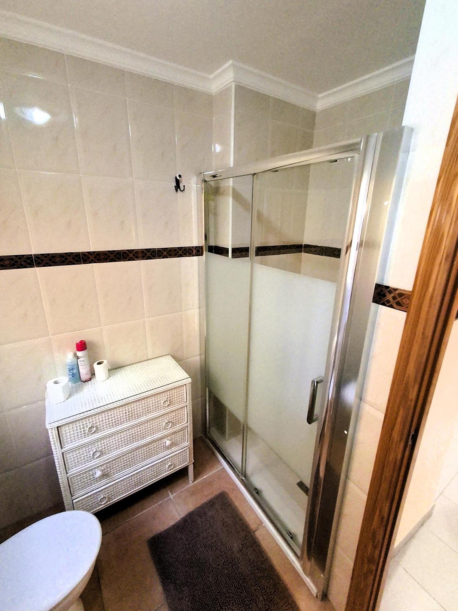 Apartemento Monika Monte Pedrera C 4 Top Aussicht Denia Exteriör bild