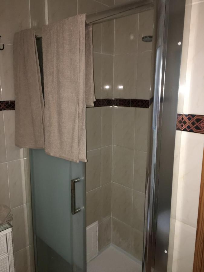 Apartemento Monika Monte Pedrera C 4 Top Aussicht Denia Exteriör bild